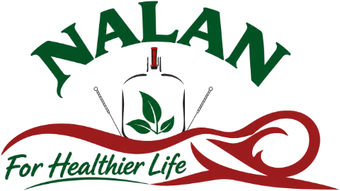 Nalan — For Healthier Life